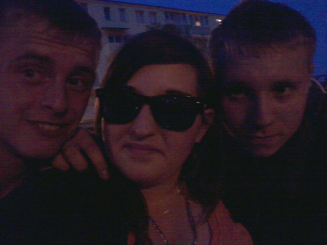 to bk xd