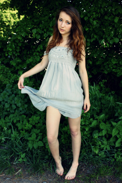 Wpis xxmalinka55xx