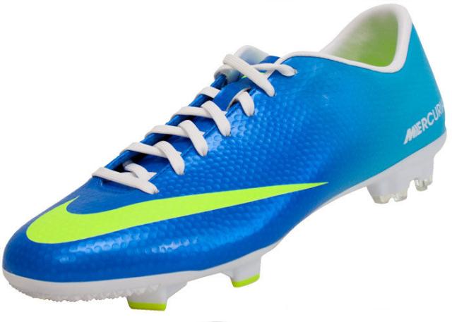 Nowe Korki :) 