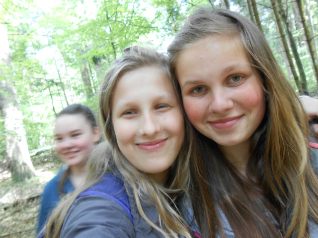 Wpis karolinkaa8