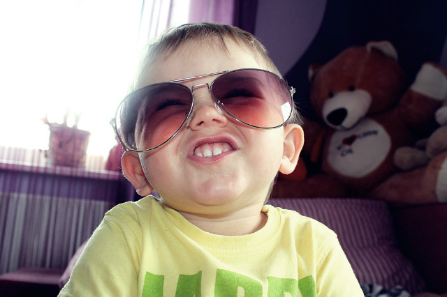 Wpis mylittlesun