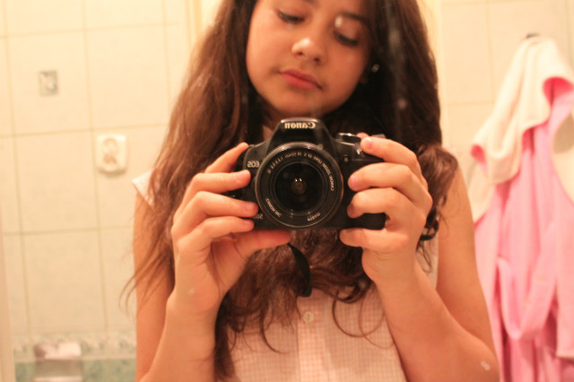 hot fourteen :*