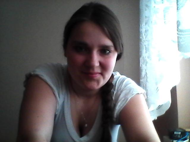 Matura ....
