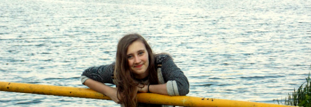 llalalallalalalove.