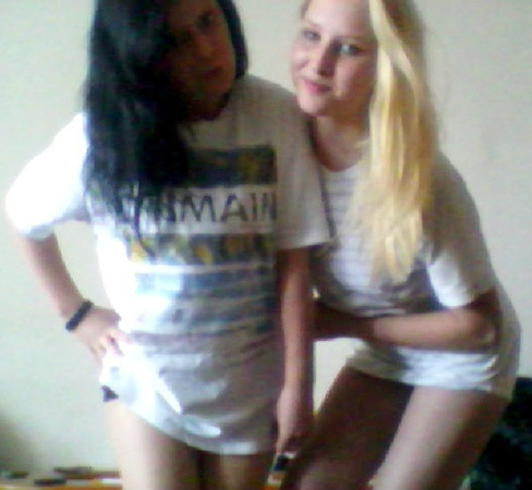 Wpis waariaatkaax3