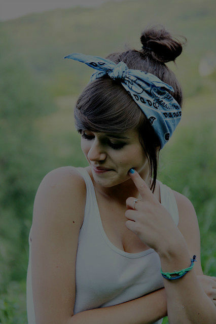 Wpis xvictori4x