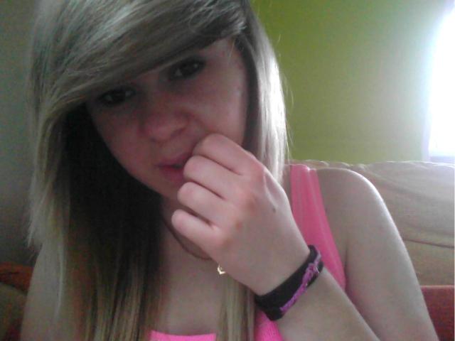 wuam