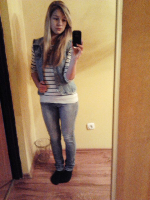 Wpis swagcolla