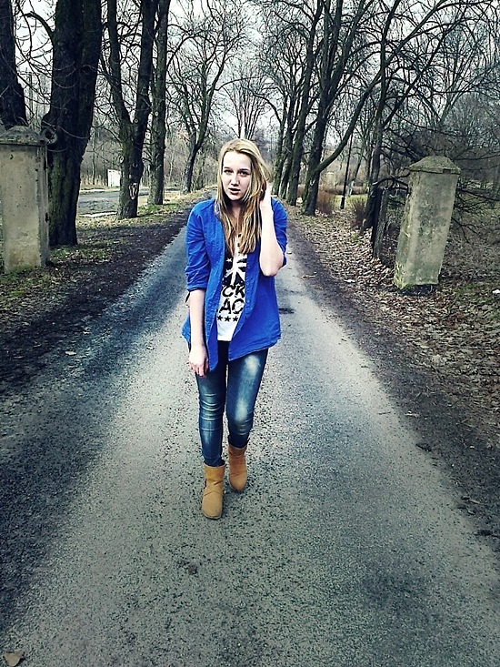 Wpis zamaloowanax3