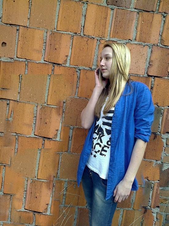 Wpis zamaloowanax3