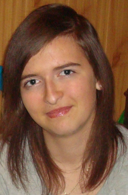 4.