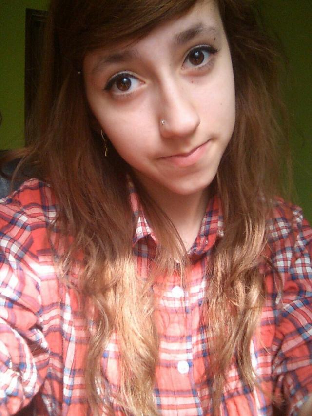 Wpis paixx