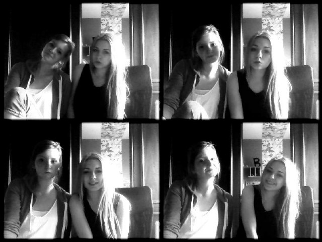 Wpis yolooooooooooo