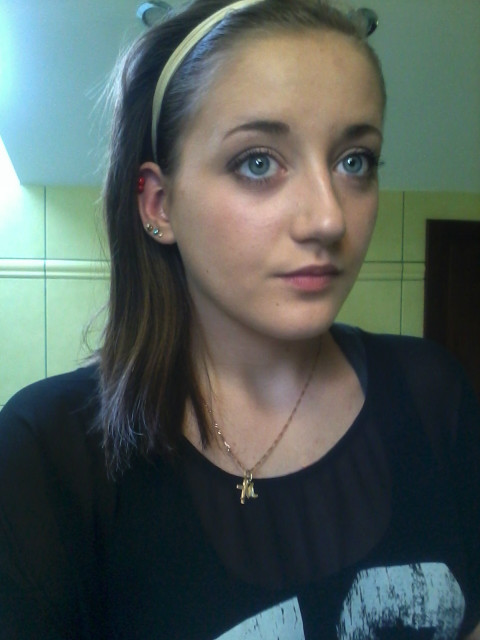 Wpis plastelinka