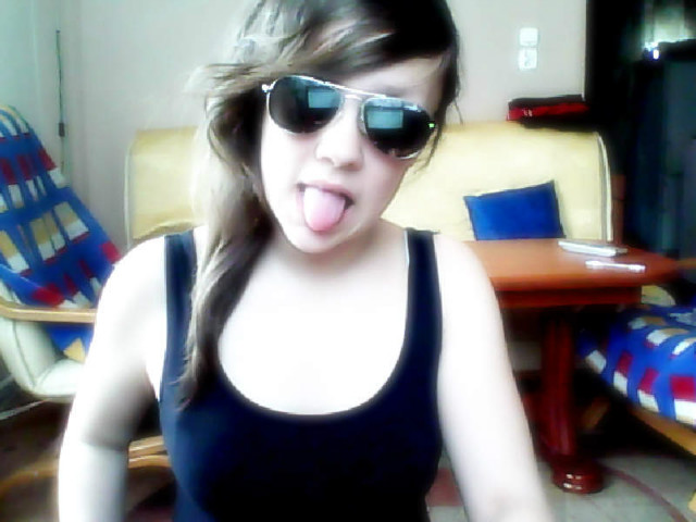 Wpis nataliaa0101