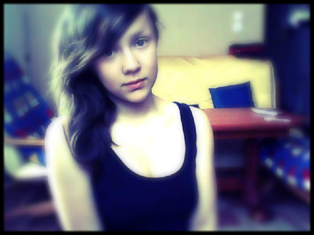 Wpis nataliaa0101