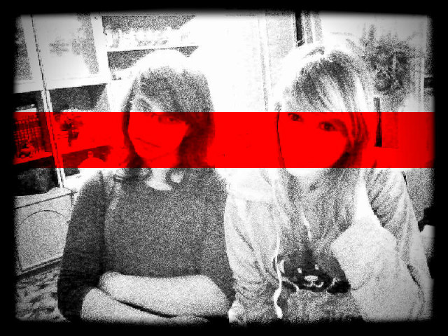 Wpis misiaaczekk1