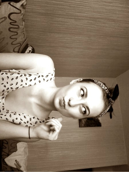skaa