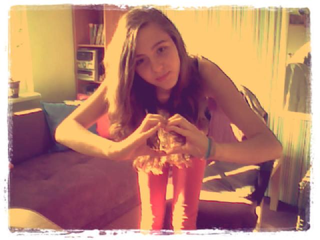 Photoblog *.*