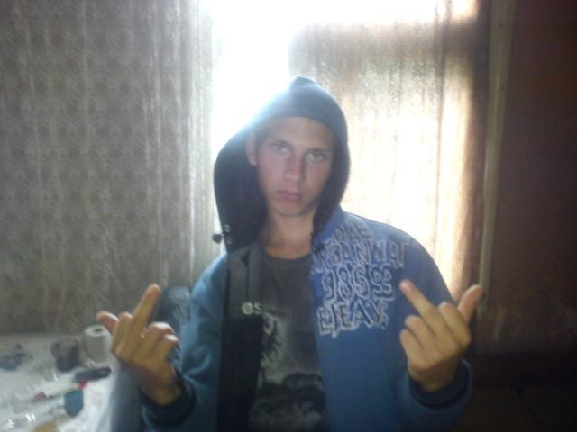 Wpis takeamfabitch