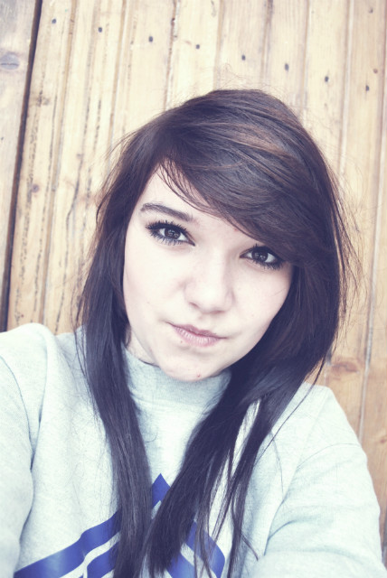 Wpis zaufajsobie