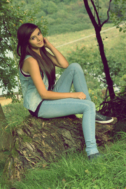 Wpis xvictori4x