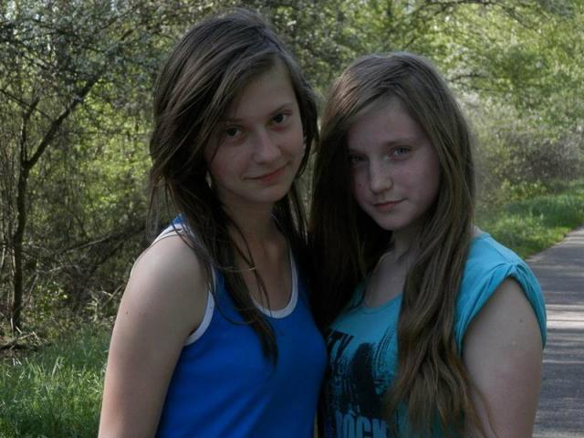 Wpis patrycja31988wppl