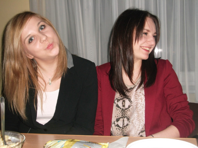 Wpis sobolewska