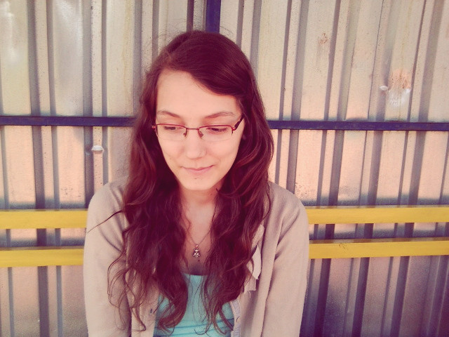 :)