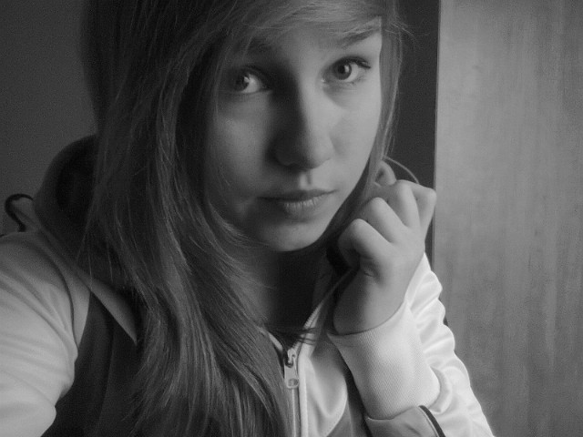 Wpis elizabethm
