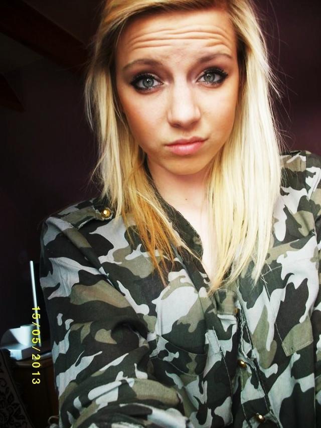 Wpis justynka1223