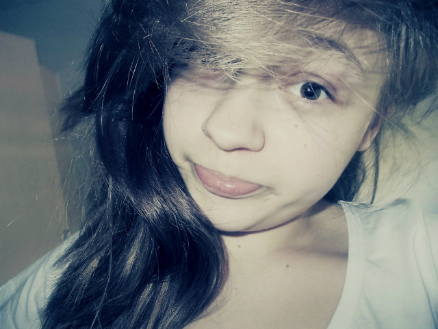 Wpis hayyo