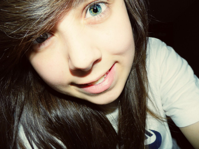 Wpis niccccc