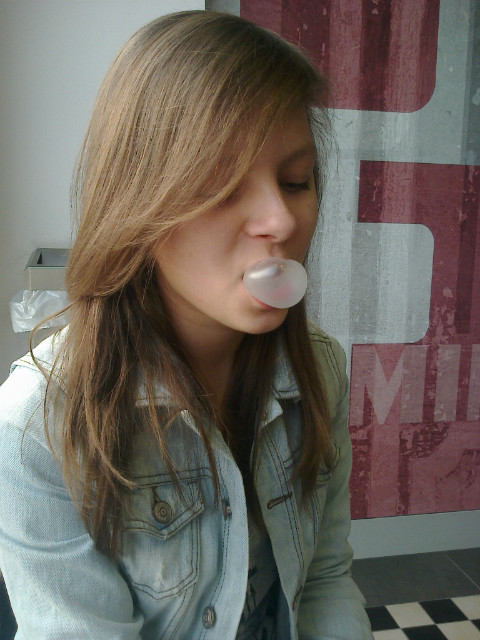 Wpis lololola