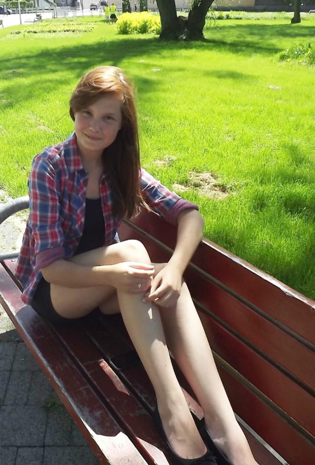 taki tam wam :)