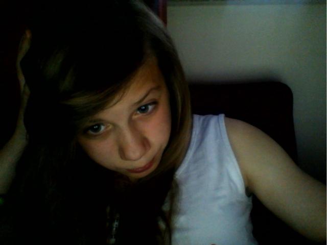 buchahahaha