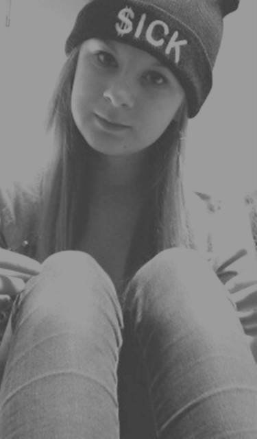 Wpis dollarss