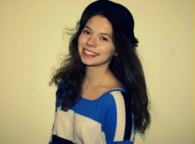 z;ot