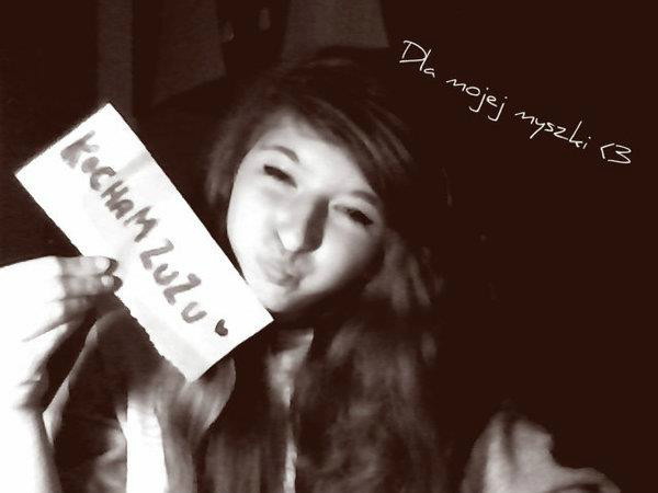 BEREZA KC KC :*