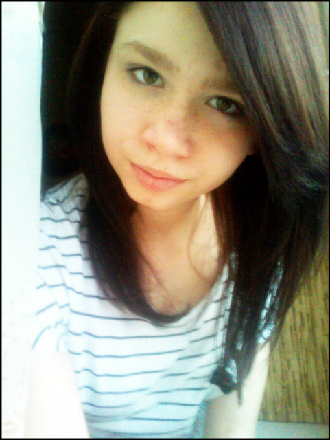 Wpis xxdqioo