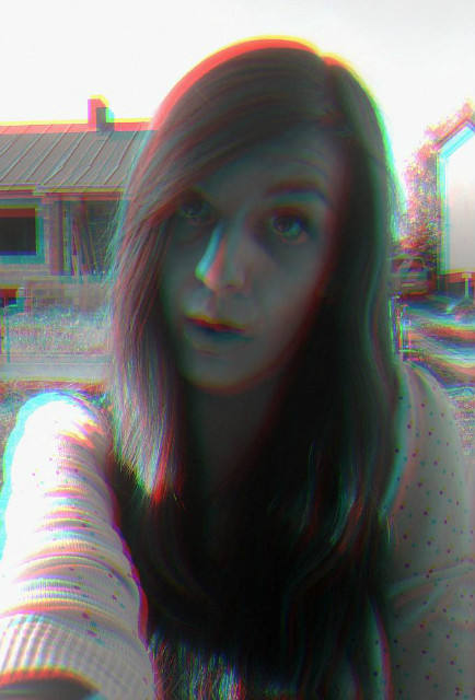 Wpis drreaaams