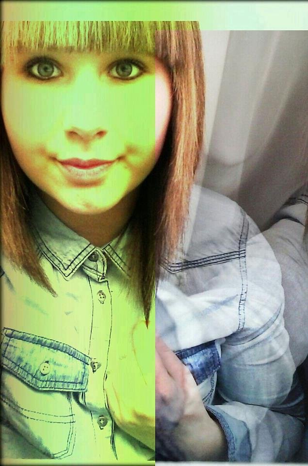 Wpis dariaaaaax333