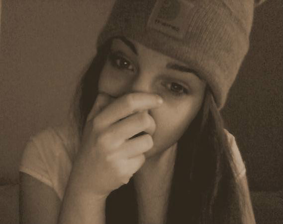 too many problems.