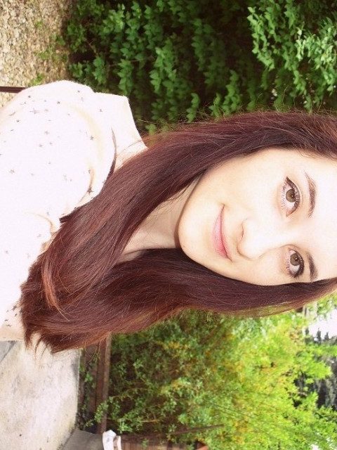 Wpis rawczilovelyxoxo
