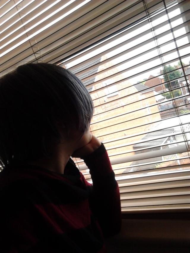 Wpis phantomryuu