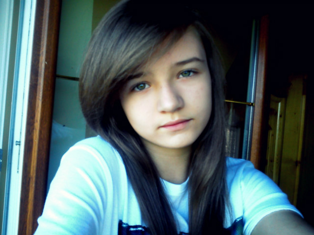 yhym ..