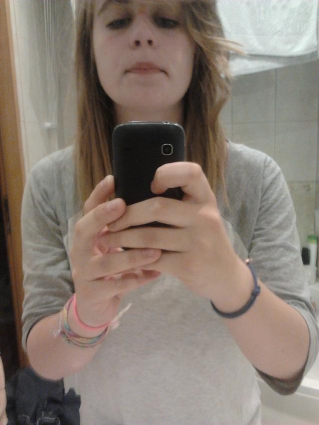 Wpis smiiiiilee