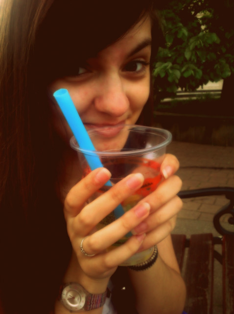 maah.