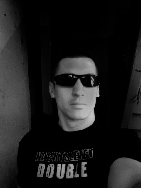 Wpis dupciaaaaa