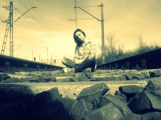 Wpis weronika543